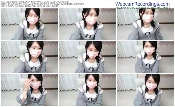 2023/10/25/sakuralivejp-honoka9-10-20-35