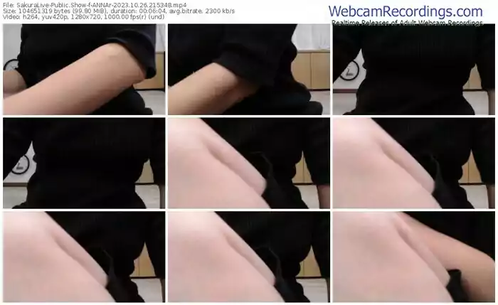 2023/10/26/sakuralivejp-annar-21-53-48