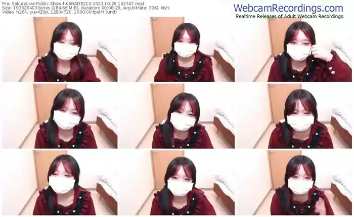 2023/10/26/sakuralivejp-kanade210-16-23-47