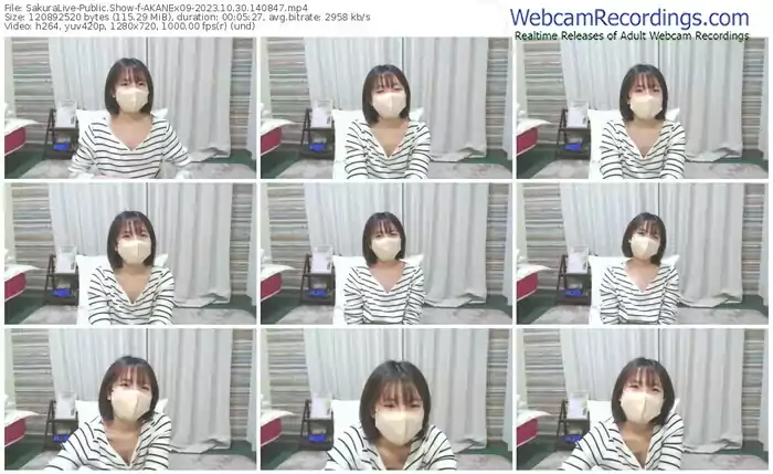 2023/10/30/sakuralivejp-akanex09-14-08-47