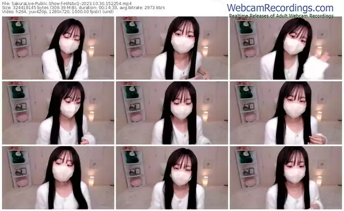 2023/10/30/sakuralivejp-hinaxq-15-22-54