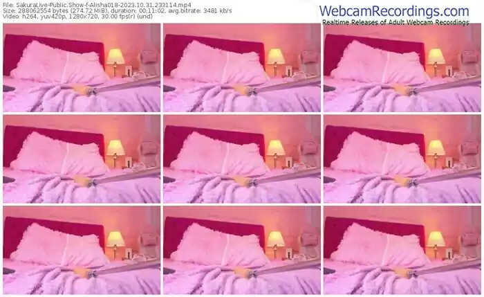 2023/10/31/sakuralivejp-alisha018-23-31-14