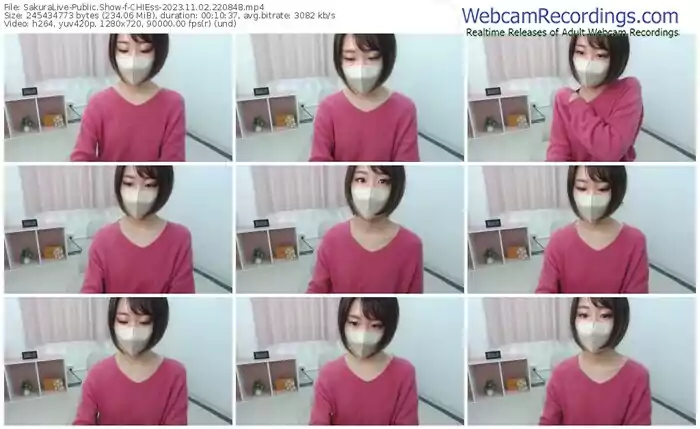 2023/11/02/sakuralivejp-chiess-22-08-48