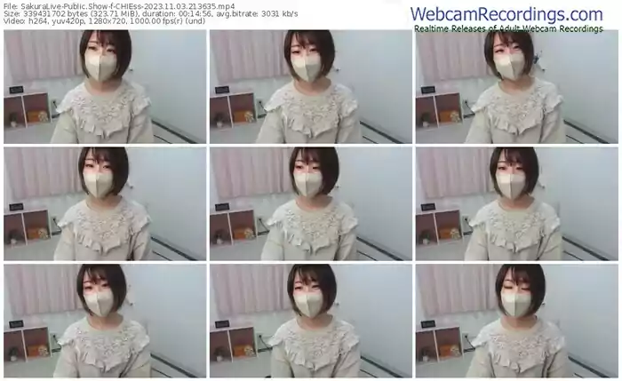 2023/11/03/sakuralivejp-chiess-21-36-35