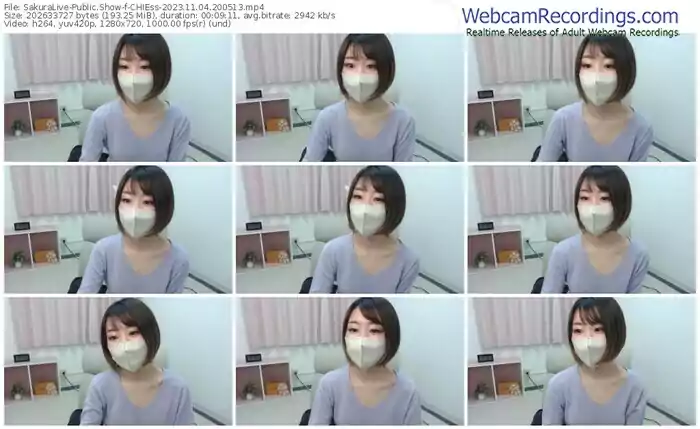 2023/11/04/sakuralivejp-chiess-20-05-13