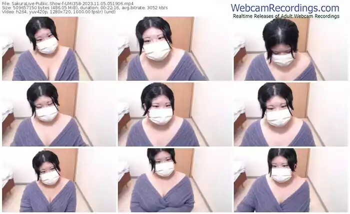 2023/11/05/sakuralivejp-umi358-05-19-06