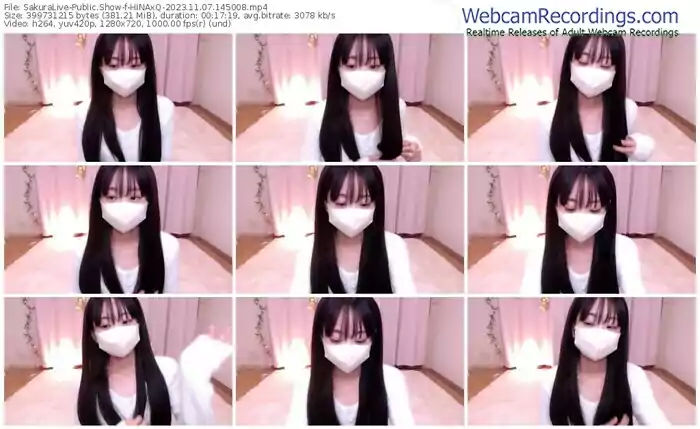 2023/11/07/sakuralivejp-hinaxq-14-50-08