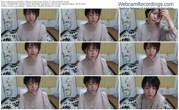 2023/11/08/sakuralivejp-mayusp-21-26-46