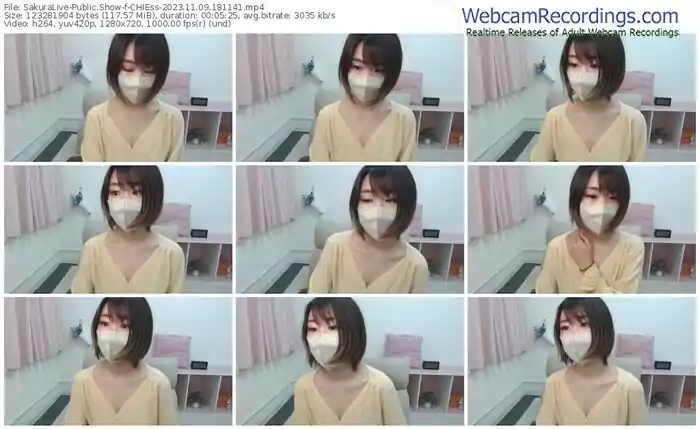 2023/11/09/sakuralivejp-chiess-18-11-41