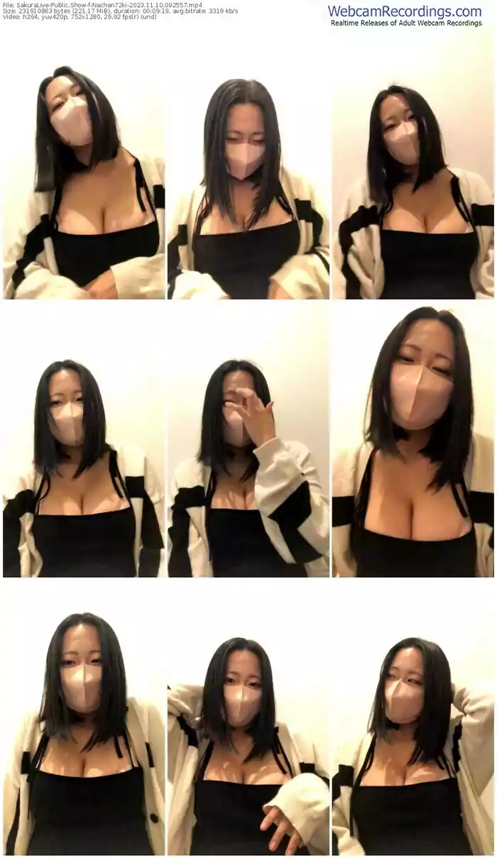 2023/11/10/sakuralivejp-nachan72ki-09-25-57