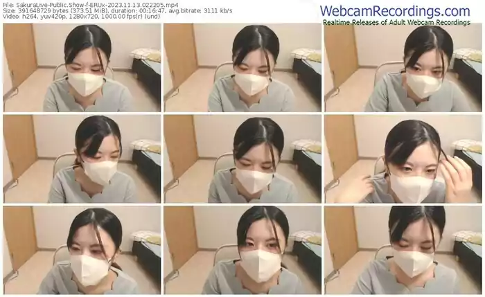 2023/11/13/sakuralivejp-erux-02-22-05