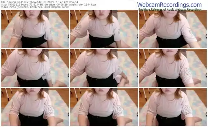 2023/11/14/sakuralivejp-ayupq-14-08-52