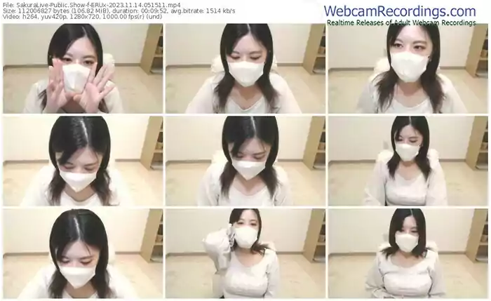 2023/11/14/sakuralivejp-erux-05-15-11