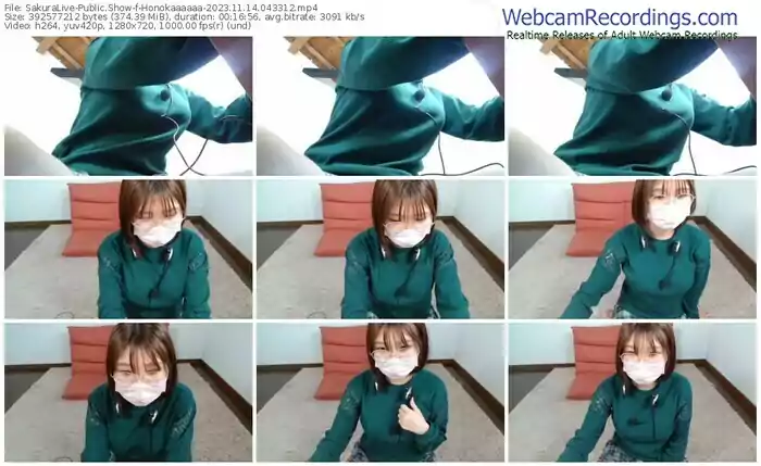 2023/11/14/sakuralivejp-honokaaaaaa-04-33-12