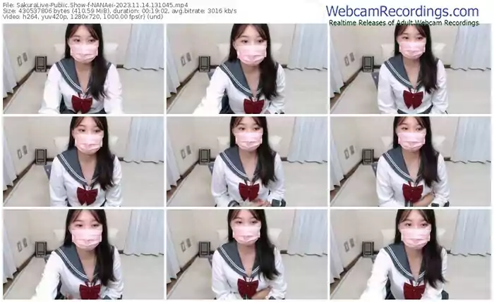 2023/11/14/sakuralivejp-nanaei-13-10-45