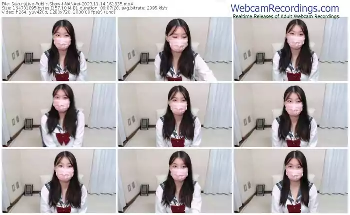 2023/11/14/sakuralivejp-nanaei-16-18-35
