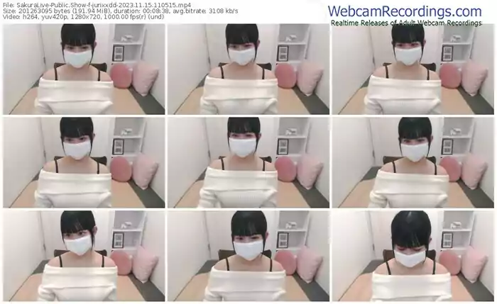 2023/11/15/sakuralivejp-jurixxdd-11-05-15