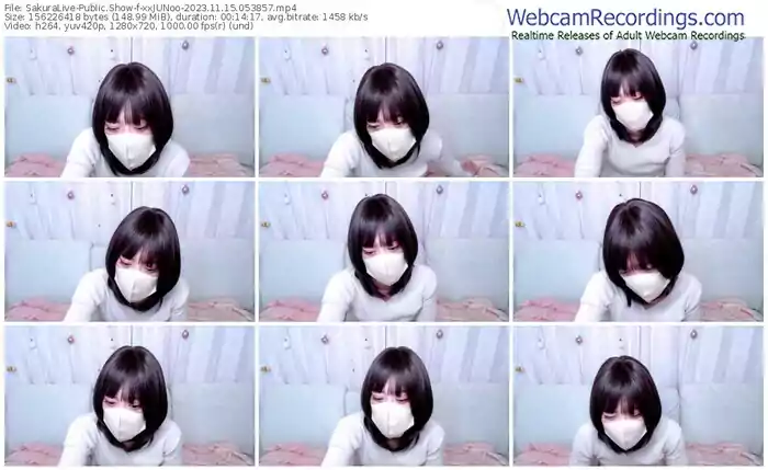 2023/11/15/sakuralivejp-xxjunoo-05-38-57