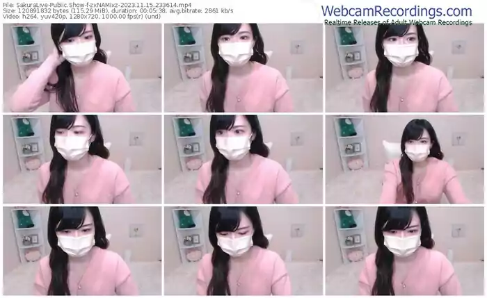 2023/11/15/sakuralivejp-zxnamixz-23-36-14