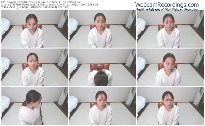 2023/11/18/sakuralivejp-hinaxxos-13-21-54