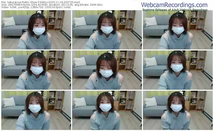 2023/11/18/sakuralivejp-saezs-20-07-35