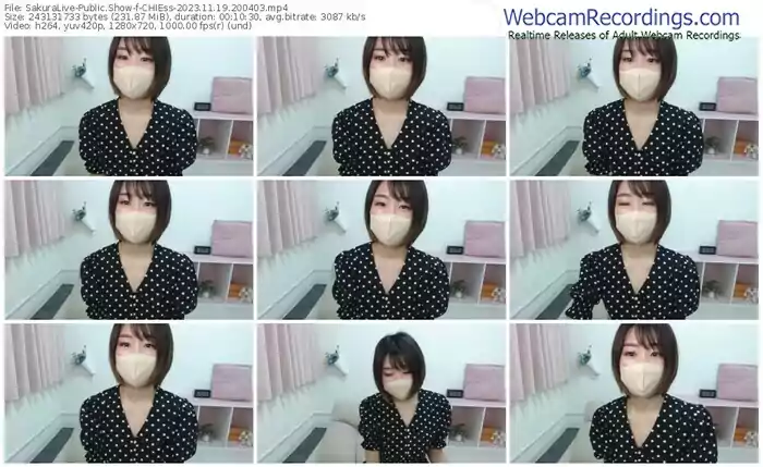 2023/11/19/sakuralivejp-chiess-20-04-03