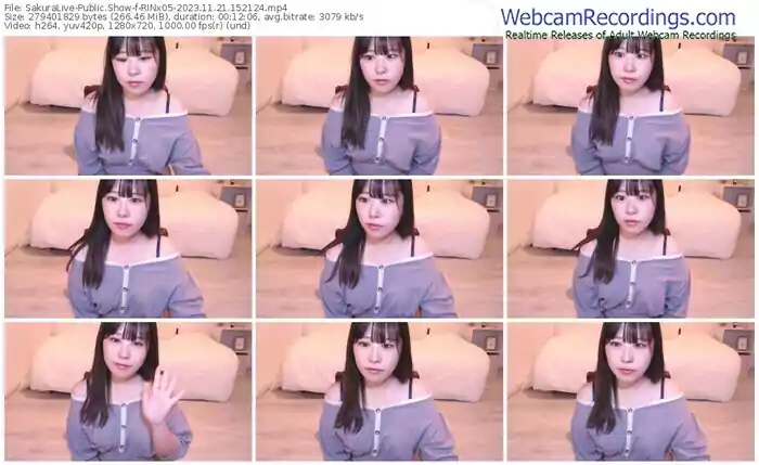 2023/11/21/sakuralivejp-rinx05-15-21-24