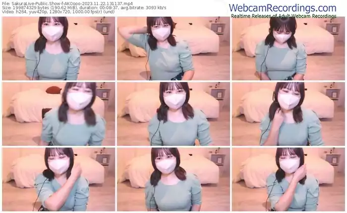 2023/11/22/sakuralivejp-akoooo-13-11-37