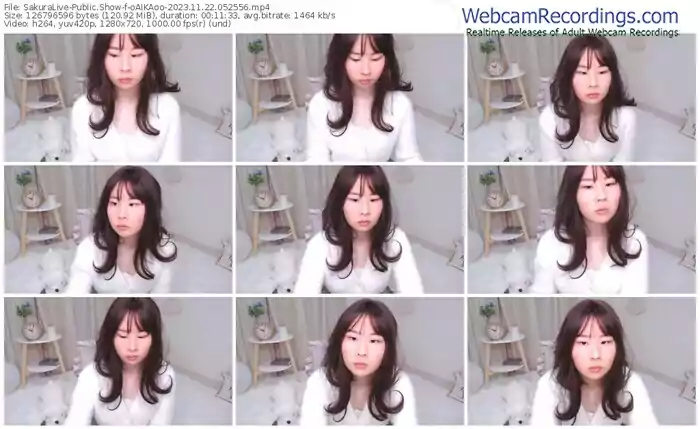 2023/11/22/sakuralivejp-oaikaoo-05-25-56