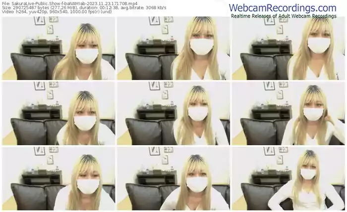 2023/11/23/sakuralivejp-banamiab-17-17-08