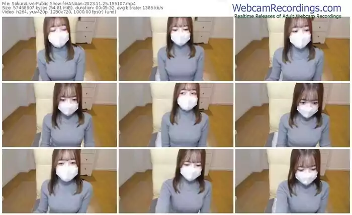 2023/11/25/sakuralivejp-hanaan-15-51-07