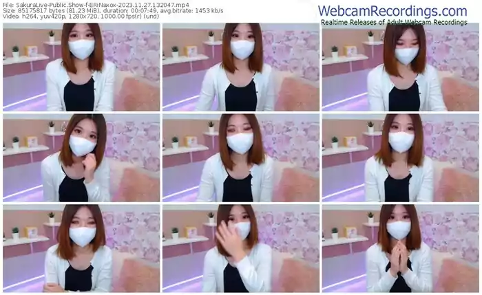 2023/11/27/sakuralivejp-erinaxox-13-20-47