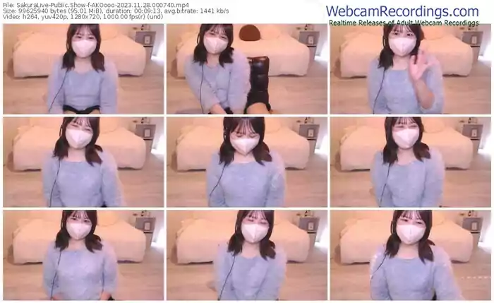 2023/11/28/sakuralivejp-akoooo-00-07-40