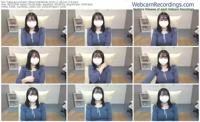 2023/11/28/sakuralivejp-hananet-15-11-14