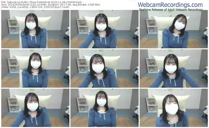 2023/11/28/sakuralivejp-hananet-15-44-09