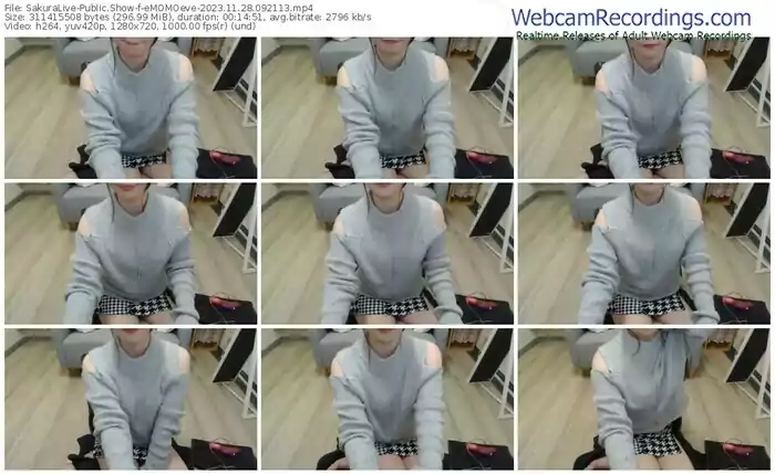 2023/11/28/sakuralivejp-emomoeve-09-21-13