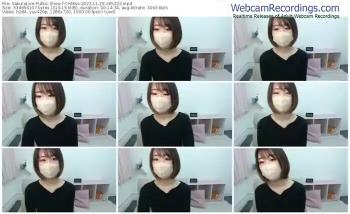 2023/11/29/sakuralivejp-chiess-18-52-22