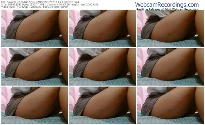 2023/11/29/sakuralivejp-miori55-00-55-53