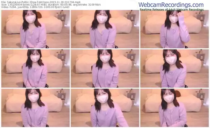 2023/11/30/sakuralivejp-akoooo-01-17-04