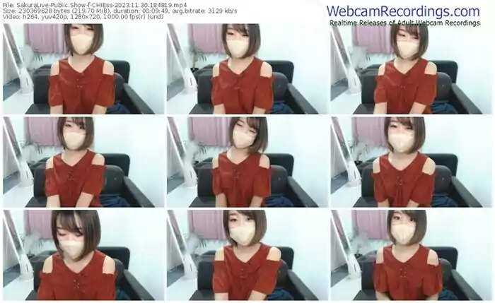 2023/11/30/sakuralivejp-chiess-18-48-19