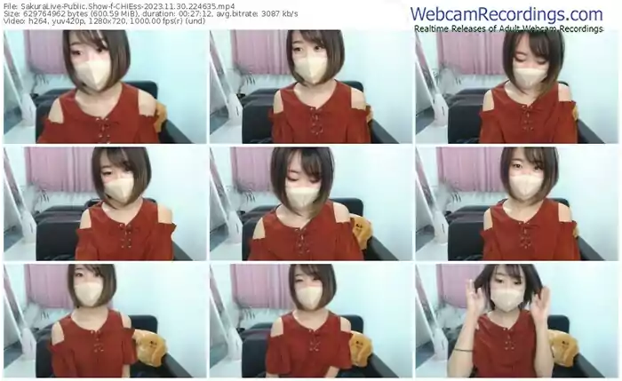 2023/11/30/sakuralivejp-chiess-22-46-35