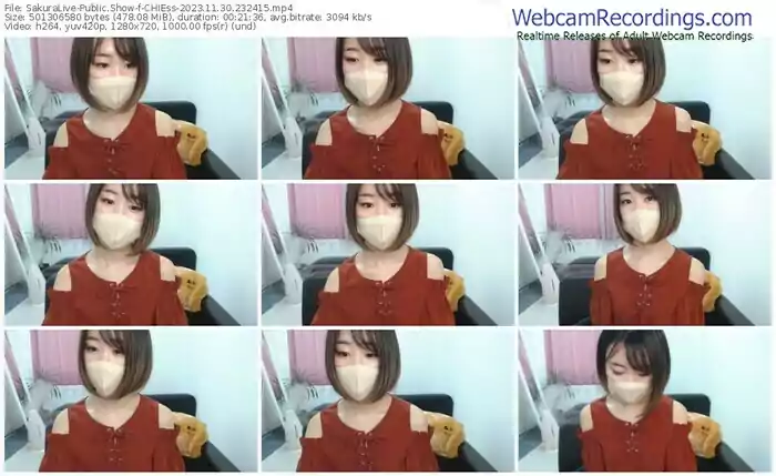 2023/11/30/sakuralivejp-chiess-23-24-15