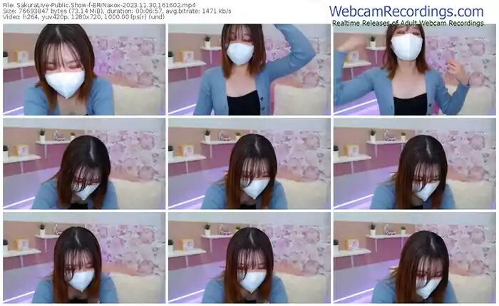 2023/11/30/sakuralivejp-erinaxox-16-16-02