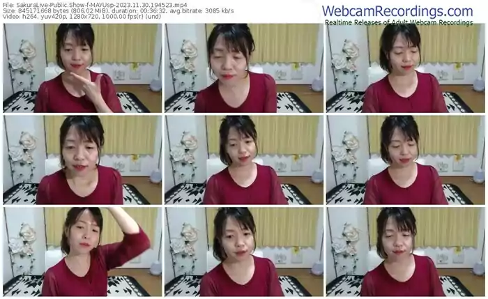 2023/11/30/sakuralivejp-mayusp-19-45-23