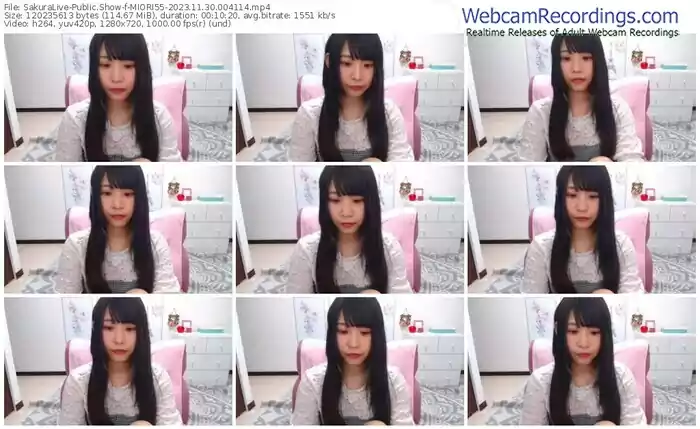 2023/11/30/sakuralivejp-miori55-00-41-14