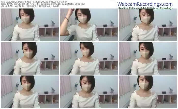 2023/12/01/sakuralivejp-chiess-20-47-06