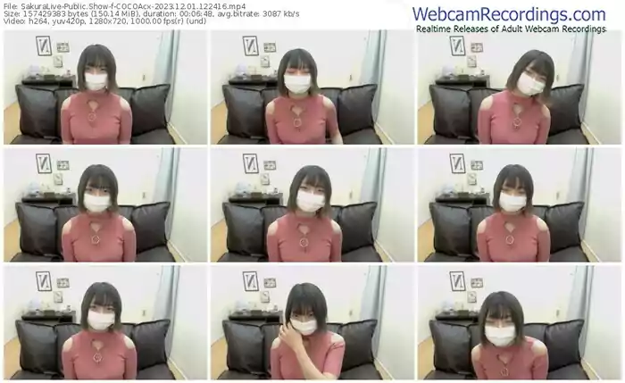 2023/12/01/sakuralivejp-cocoacx-12-24-16