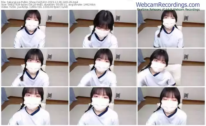 2023/12/06/sakuralivejp-azukiz-14-01-29