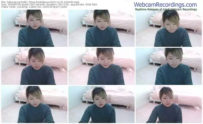2023/12/07/sakuralivejp-kananya-02-24-35