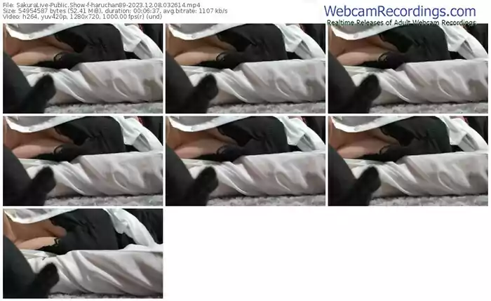 2023/12/08/sakuralivejp-haruchan89-03-26-14